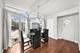 3949 168th, Country Club Hills, IL 60478