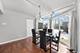 3949 168th, Country Club Hills, IL 60478