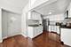 3949 168th, Country Club Hills, IL 60478