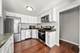 3949 168th, Country Club Hills, IL 60478