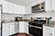 3949 168th, Country Club Hills, IL 60478