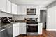 3949 168th, Country Club Hills, IL 60478
