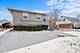 3949 168th, Country Club Hills, IL 60478