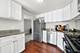 3949 168th, Country Club Hills, IL 60478