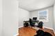 3949 168th, Country Club Hills, IL 60478