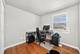 3949 168th, Country Club Hills, IL 60478