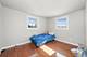 3949 168th, Country Club Hills, IL 60478