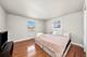 3949 168th, Country Club Hills, IL 60478