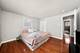 3949 168th, Country Club Hills, IL 60478