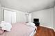 3949 168th, Country Club Hills, IL 60478