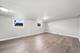 3949 168th, Country Club Hills, IL 60478