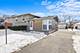3949 168th, Country Club Hills, IL 60478