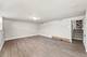 3949 168th, Country Club Hills, IL 60478