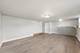 3949 168th, Country Club Hills, IL 60478