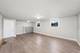 3949 168th, Country Club Hills, IL 60478