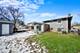 3949 168th, Country Club Hills, IL 60478