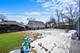 3949 168th, Country Club Hills, IL 60478