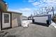 3949 168th, Country Club Hills, IL 60478