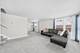 3949 168th, Country Club Hills, IL 60478