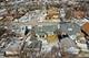 3949 168th, Country Club Hills, IL 60478