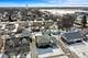 3949 168th, Country Club Hills, IL 60478