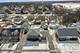 3949 168th, Country Club Hills, IL 60478