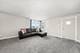 3949 168th, Country Club Hills, IL 60478