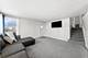 3949 168th, Country Club Hills, IL 60478