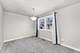 3949 168th, Country Club Hills, IL 60478