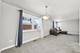 3949 168th, Country Club Hills, IL 60478