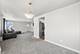 3949 168th, Country Club Hills, IL 60478