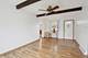 8636 40th, Lyons, IL 60534