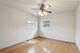 8636 40th, Lyons, IL 60534