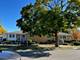 8636 40th, Lyons, IL 60534