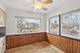 8636 40th, Lyons, IL 60534