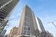1240 N Lake Shore Unit 18B, Chicago, IL 60610