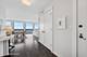 1240 N Lake Shore Unit 18B, Chicago, IL 60610