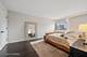 1240 N Lake Shore Unit 18B, Chicago, IL 60610