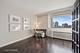 1240 N Lake Shore Unit 18B, Chicago, IL 60610
