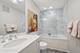 1240 N Lake Shore Unit 18B, Chicago, IL 60610