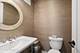 1240 N Lake Shore Unit 18B, Chicago, IL 60610