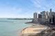 1240 N Lake Shore Unit 18B, Chicago, IL 60610
