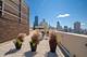 1240 N Lake Shore Unit 18B, Chicago, IL 60610