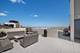 1240 N Lake Shore Unit 18B, Chicago, IL 60610