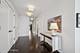 1240 N Lake Shore Unit 18B, Chicago, IL 60610