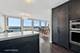 1240 N Lake Shore Unit 18B, Chicago, IL 60610