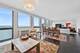 1240 N Lake Shore Unit 18B, Chicago, IL 60610