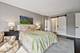 1240 N Lake Shore Unit 18B, Chicago, IL 60610