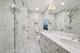 1240 N Lake Shore Unit 18B, Chicago, IL 60610