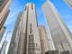 222 N Columbus Unit 1102, Chicago, IL 60601